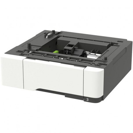 LEXMARK Bac alimentation 550 feuilles