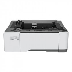LEXMARK Double Bac alimentation 650 feuilles