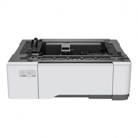 LEXMARK Double Bac alimentation 650 feuilles