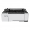 LEXMARK Double Bac alimentation 650 feuilles