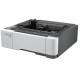 LEXMARK Double Bac alimentation 650 feuilles