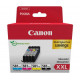 canon-pack-4-encres-cli-581xxl-cmjbk-4x117-ml-1.jpg