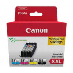 canon-pack-4-encres-cli-581xxl-cmjbk-4x117-ml-1.jpg