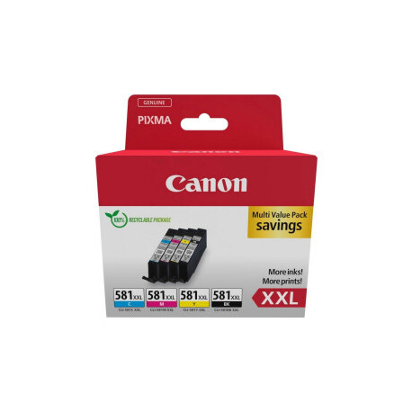 canon-pack-4-encres-cli-581xxl-cmjbk-4x117-ml-1.jpg