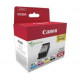 canon-pack-4-encres-cli-581xxl-cmjbk-4x117-ml-1.jpg