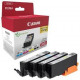 canon-pack-4-encres-cli-581xxl-cmjbk-4x117-ml-1.jpg