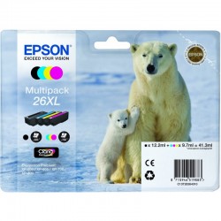 epson-multipack-ours-polaire-26xl-encres-claria-premium-ncmj-413ml-1.jpg