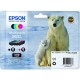 epson-multipack-ours-polaire-26xl-encres-claria-premium-ncmj-413ml-2.jpg