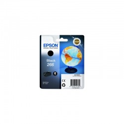 epson-cartouche-globe-266-noir-58ml-1.jpg