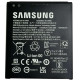 SAMSUNG Batterie amovible pour Galaxy Xcover7 - Noir - GP-PBG556ASABW