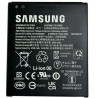 SAMSUNG Batterie amovible pour Galaxy Xcover7 - Noir - GP-PBG556ASABW