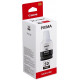 CANON Bouteille encre GI-50 PGBK Noir 6 000 pages