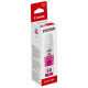 CANON Bouteille encre GI-50 M Magenta 7 700 pages