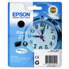 epson-cartouche-reveil-27-encre-durabrite-noir-62ml-1.jpg