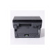 BROTHER Pack DCP-L2627DWXL MFP Laser Monochrome + 2 toners + garantie