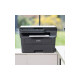 BROTHER Pack DCP-L2627DWXL MFP Laser Monochrome + 2 toners + garantie
