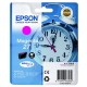 epson-cartouche-reveil-27-encre-durabrite-magenta-36ml-1.jpg