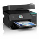 EPSON EcoTank ET-4850 MFP Jet d'encre couleur A4 15.5ppm