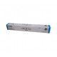 Canon Toner C-EXV CEXV 49 Cyan (8525B002AA)