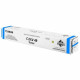 Canon Toner C-EXV CEXV 49 Cyan (8525B002AA)