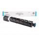 Canon Toner C-EXV CEXV 49 Cyan (8525B002AA)