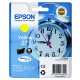 epson-cartouche-reveil-27-encre-durabrite-jaune-36ml-1.jpg