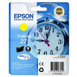 epson-cartouche-reveil-27-encre-durabrite-jaune-36ml-1.jpg