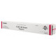 Cartouche de toner Canon magenta (8526B002 CEXV49)