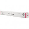Cartouche de toner Canon magenta (8526B002 CEXV49)