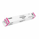 Cartouche de toner Canon magenta (8526B002 CEXV49)