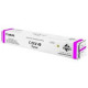 Cartouche de toner Canon magenta (8526B002 CEXV49)