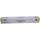 Canon Toner C-EXV CEXV 49 Yellow Gelb (8527B002AA)