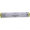 Canon Toner C-EXV CEXV 49 Yellow Gelb (8527B002AA)