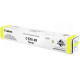 Canon Toner C-EXV CEXV 49 Yellow Gelb (8527B002AA)