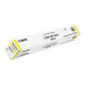 Canon Toner C-EXV CEXV 49 Yellow Gelb (8527B002AA)