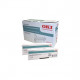 OKI Cartouche Toner ES5432/ES5473 noir 7 000 pages