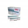 OKI Cartouche Toner ES5432/ES5473 noir 7 000 pages