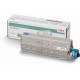 OKI Cartouche Toner ES5432/ES5473 cyan 6 000 pages