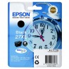 epson-cartouche-reveil-27xl-encre-durabrite-noir-xl-177ml-1.jpg