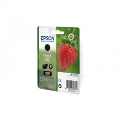 epson-cartouche-fraise-29-encre-claria-home-noir-53ml-1.jpg