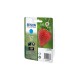 epson-cartouche-fraise-29-encre-claria-home-cyan-32ml-1.jpg