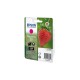 epson-cartouche-fraise-29-encre-claria-home-magenta-32ml-1.jpg