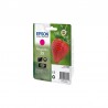 epson-cartouche-fraise-29-encre-claria-home-magenta-32ml-1.jpg