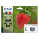 epson-multipack-fraise-29-encre-claria-home-ncmj-149ml-2.jpg