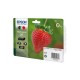 epson-multipack-fraise-29-encre-claria-home-ncmj-149ml-3.jpg