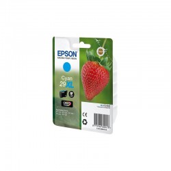 epson-cartouche-fraise-29xl-encre-claria-home-cyan-64ml-1.jpg