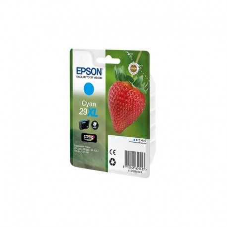 epson-cartouche-fraise-29xl-encre-claria-home-cyan-64ml-1.jpg