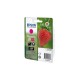 epson-cartouche-fraise-29xl-encre-claria-home-magenta-64ml-1.jpg