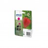 epson-cartouche-fraise-29xl-encre-claria-home-magenta-64ml-1.jpg
