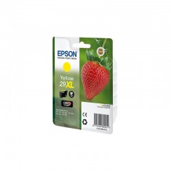 epson-cartouche-fraise-29xl-encre-claria-home-jaune-64ml-1.jpg